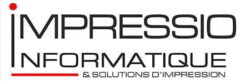impressio Vitrolles logo