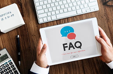 vitrolles faq