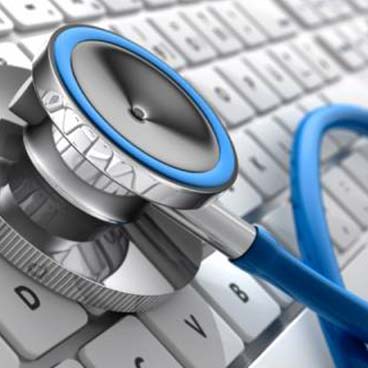impressio vitrolles contrat de maintenance informatique