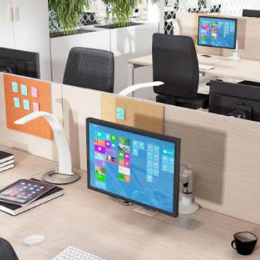 informatique sauvegarde pc portable ordinateur fixe achat location vente vitrolles