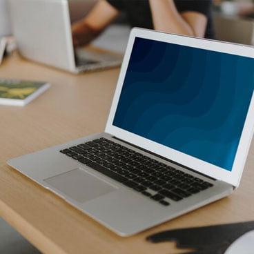 pc portable ordinateur fixe achat location vente vitrolles
