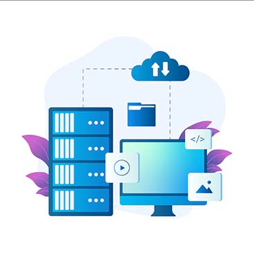 informatique et sauvegarde cloud impressio vitrolles sauvegarde doneees