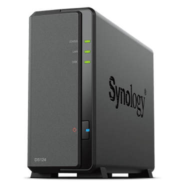 informatique sauvegarde cloud impressio vitrolles serveur nas synology donnees
