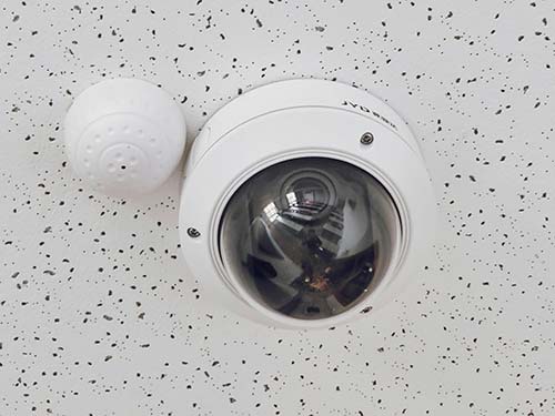 video surveillance et alarme vitrolles impressio vitrolles