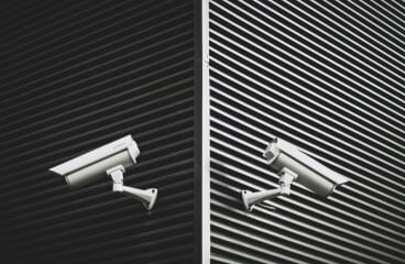 Impressio Vitrolles vidéo surveillance alarrme
